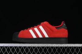 Picture of Adidas Superstar _SKUfw20850866276296090fw